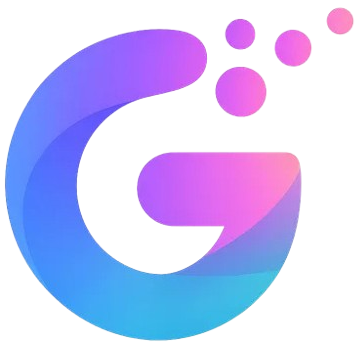 GenvoAI logo