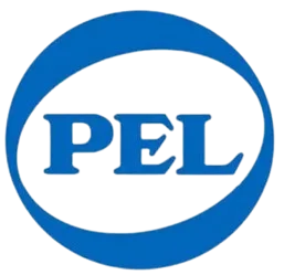 Pak Elektron Limited (PEL) logo