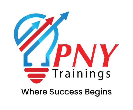 PNY Trainings